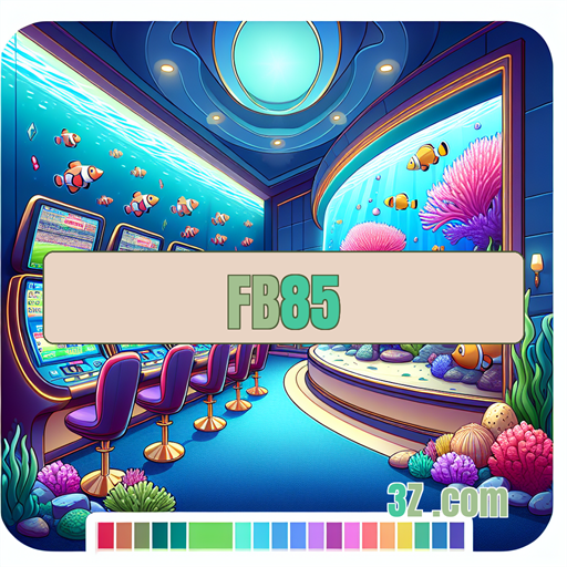 Bônus Imperdíveis: Explore Ofertas Exclusivas do fb85