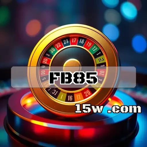 fb85: A Plataforma Incrível que Você Não Pode Deixar de Conhecer!