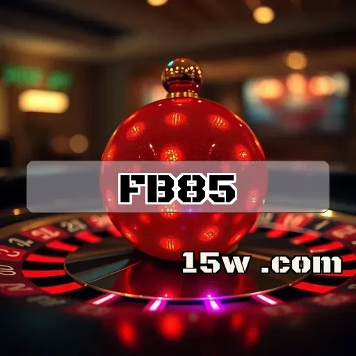 fb85 VIP: Descubra Os Benefícios Exclusivos Para Viciar No Jogo