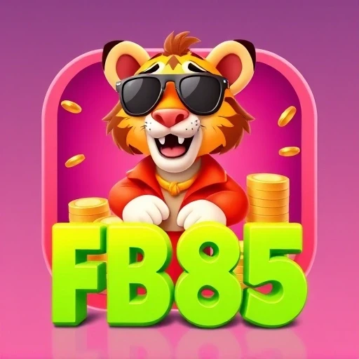 fb85