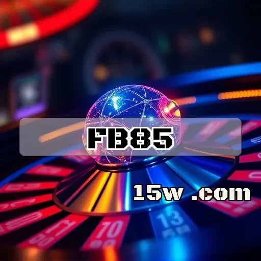 fb85: Suporte 24/7 Que Faz a Diferença Para os Jogadores
